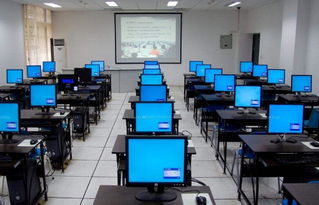 宇慧计算机培训学校加盟 加盟费 招商代理条件 加盟电话 中教招商网