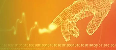 认知物联网的应用场景争夺战 从传统产业寻找核心突破