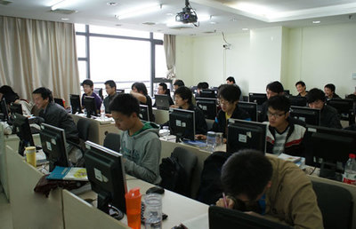 温州VR培训及计算机培训收费详情解析